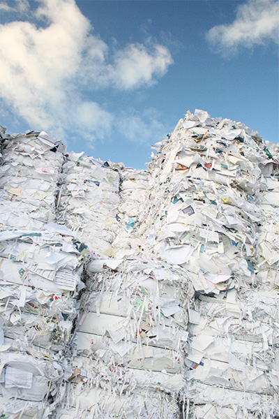 reciclagem_papel