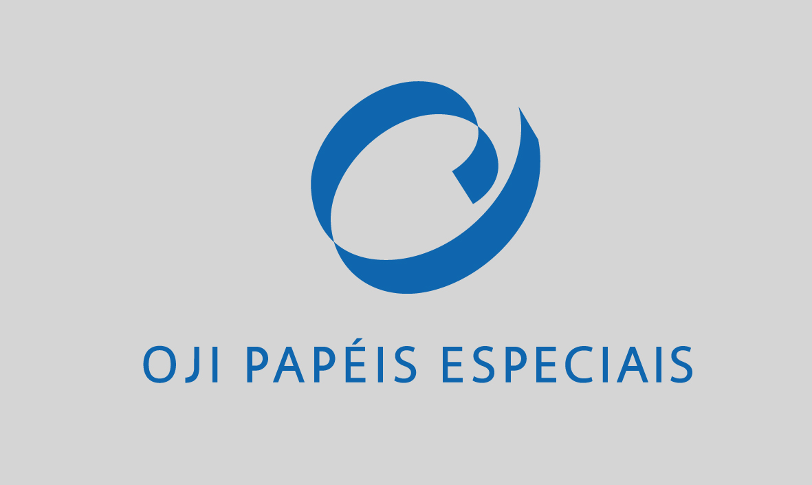 Logotipo_oji_papeis_especiais