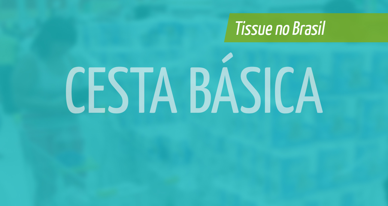 CESTA BASICAMáscara_news_tissue