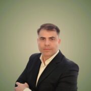 Foto de Renzo Bittencourt