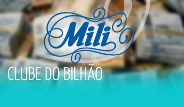 MILI