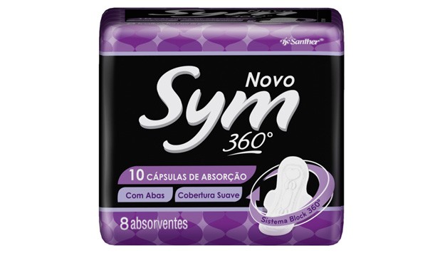 sym