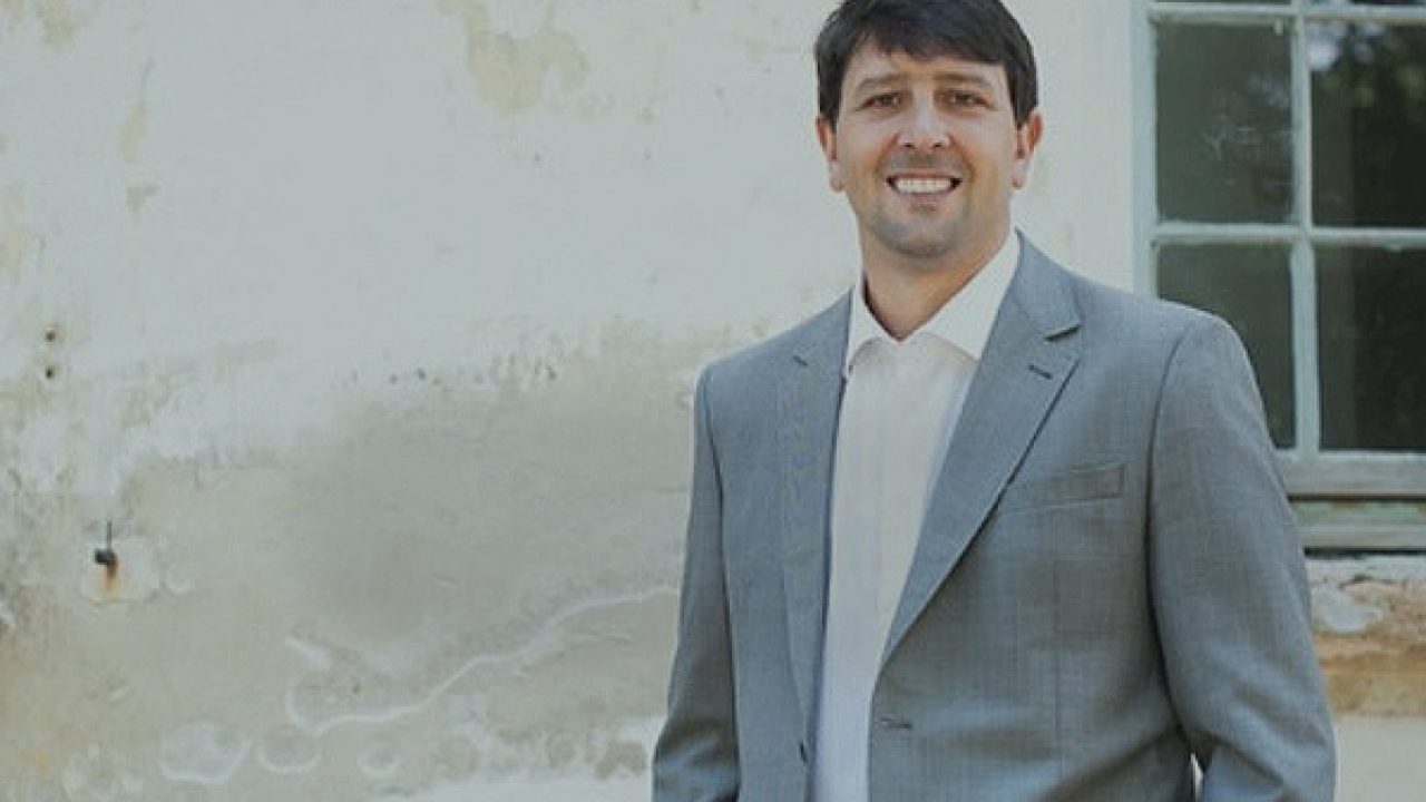 Caio-Zanardo-novo-diretor-presidente-Veracel-1280x720
