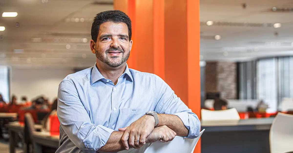 marcelo bacci suzano