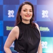 Foto de Ana Bertolo