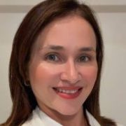 Foto de Graziele Franca