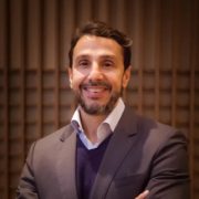 Foto de Rogério Berardi