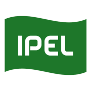Foto de IPEL