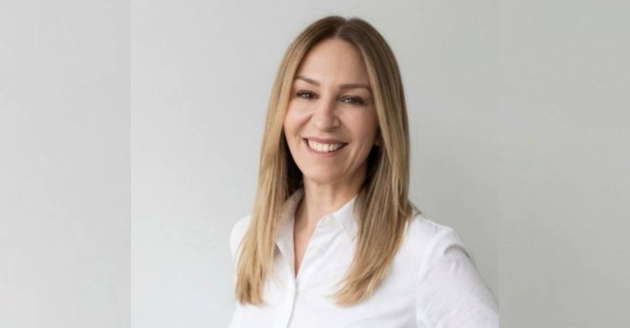 Bracell nomeia Claudia David como diretora de Comunicação